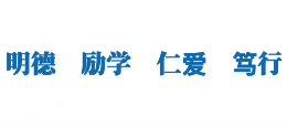 新yl1111永利集团-外网